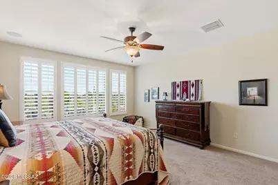 32382 S Egret Trail, Oracle, AZ 85623 - Photo 26