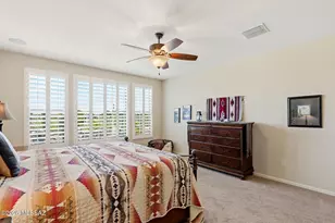 32382 S Egret Trail, Oracle, AZ 85623 - Photo 26