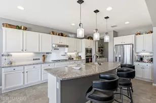 32382 S Egret Trail, Oracle, AZ 85623 - Photo 12