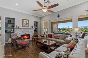 32382 S Egret Trail, Oracle, AZ 85623 - Photo 12