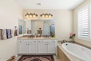 32382 S Egret Trail, Oracle, AZ 85623 - Photo 24