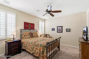 32382 S Egret Trail, Oracle, AZ 85623 - Photo 28