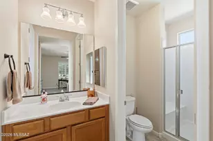 32382 S Egret Trail, Oracle, AZ 85623 - Photo 38