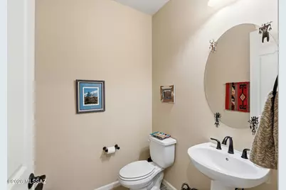 32382 S Egret Trail, Oracle, AZ 85623 - Photo 32