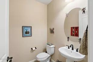 32382 S Egret Trail, Oracle, AZ 85623 - Photo 32