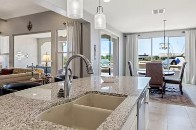 32382 S Egret Trail, Oracle, AZ 85623 - Photo 16