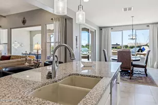 32382 S Egret Trail, Oracle, AZ 85623 - Photo 16