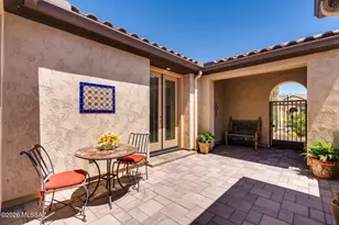 32382 S Egret Trail, Oracle, AZ 85623 - Photo 34