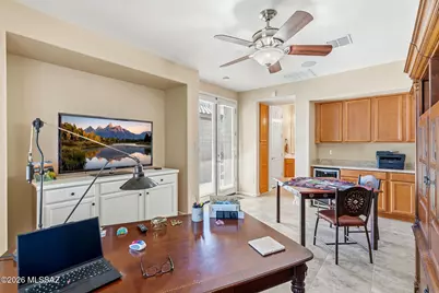 32382 S Egret Trail, Oracle, AZ 85623 - Photo 42