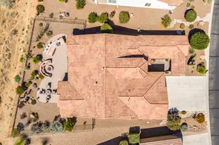 32382 S Egret Trail, Oracle, AZ 85623 - Photo 48