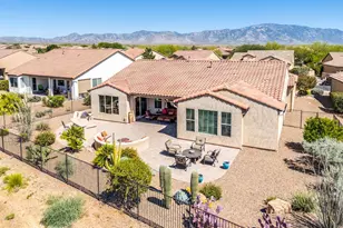 32382 S Egret Trail, Oracle, AZ 85623 - Photo 46
