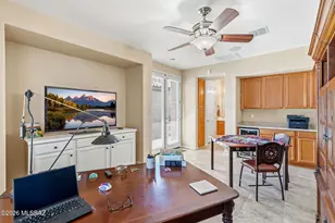 32382 S Egret Trail, Oracle, AZ 85623 - Photo 36
