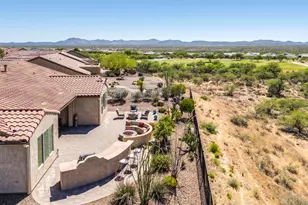 32382 S Egret Trail, Oracle, AZ 85623 - Photo 6