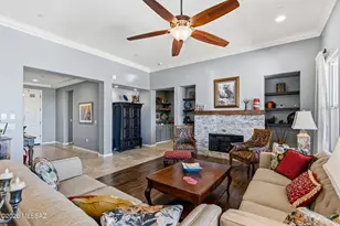 32382 S Egret Trail, Oracle, AZ 85623 - Photo 8