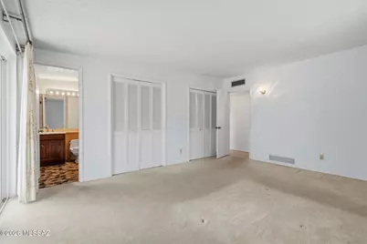 7330 E Calle Cabo, Tucson, AZ 85750 - Photo 26