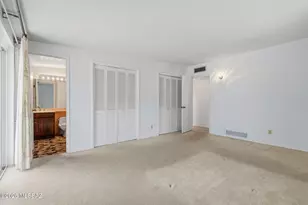 7330 E Calle Cabo, Tucson, AZ 85750 - Photo 26