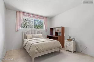 7330 E Calle Cabo, Tucson, AZ 85750 - Photo 34