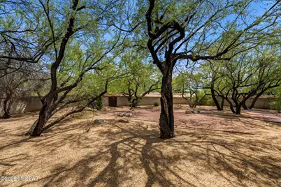 7330 E Calle Cabo, Tucson, AZ 85750 - Photo 38