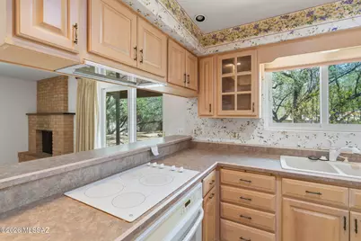 7330 E Calle Cabo, Tucson, AZ 85750 - Photo 18