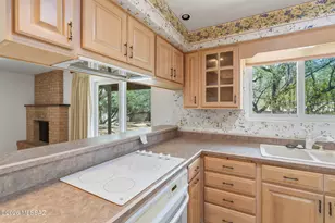 7330 E Calle Cabo, Tucson, AZ 85750 - Photo 18