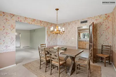 7330 E Calle Cabo, Tucson, AZ 85750 - Photo 22