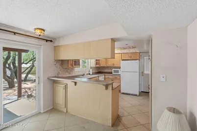 7330 E Calle Cabo, Tucson, AZ 85750 - Photo 14