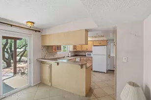7330 E Calle Cabo, Tucson, AZ 85750 - Photo 14