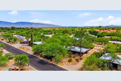 7330 E Calle Cabo, Tucson, AZ 85750 - Photo 4