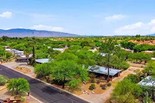 7330 E Calle Cabo, Tucson, AZ 85750 - Photo 4