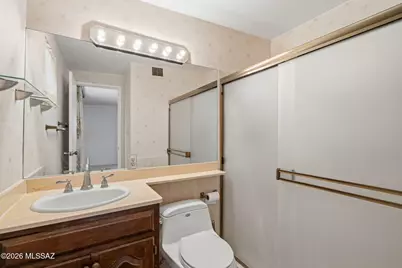 7330 E Calle Cabo, Tucson, AZ 85750 - Photo 28