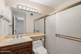 7330 E Calle Cabo, Tucson, AZ 85750 - Photo 28