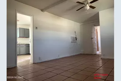 447 E 35th Street, Tucson, AZ 85713 - Photo 6
