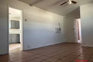 447 E 35th St, Tucson, AZ 85713 - Photo 6