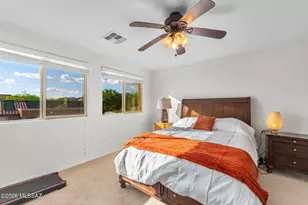 12309 N Wind Runner Pw Parkway N, Marana, AZ 85658 - Photo 22