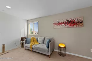 12309 N Wind Runner Pw Parkway N, Marana, AZ 85658 - Photo 20