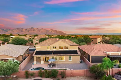 12309 N Wind Runner Pw Parkway N, Marana, AZ 85658 - Photo 36