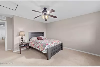 12309 N Wind Runner Pw Parkway N, Marana, AZ 85658 - Photo 32