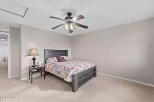 12309 N Wind Runner Pw Parkway N, Marana, AZ 85658 - Photo 32