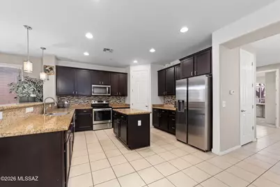 12309 N Wind Runner Pw Parkway N, Marana, AZ 85658 - Photo 10