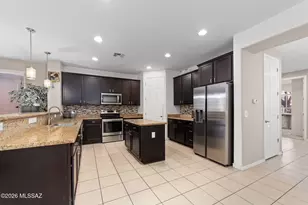 12309 N Wind Runner Pw Parkway N, Marana, AZ 85658 - Photo 10