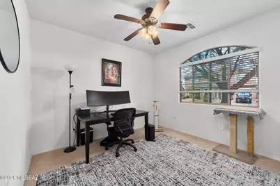 12309 N Wind Runner Pw Parkway N, Marana, AZ 85658 - Photo 14