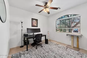 12309 N Wind Runner Pw Parkway N, Marana, AZ 85658 - Photo 14