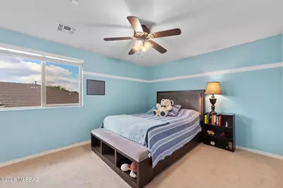 12309 N Wind Runner Pw Parkway N, Marana, AZ 85658 - Photo 26