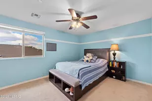 12309 N Wind Runner Pw Parkway N, Marana, AZ 85658 - Photo 26