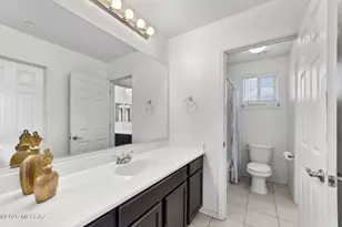 12309 N Wind Runner Pw Parkway N, Marana, AZ 85658 - Photo 34