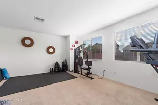 12309 N Wind Runner Pw Parkway N, Marana, AZ 85658 - Photo 16