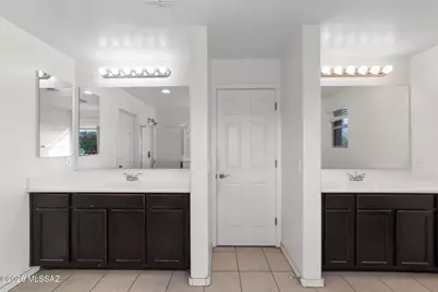 12309 N Wind Runner Pw Parkway N, Marana, AZ 85658 - Photo 26