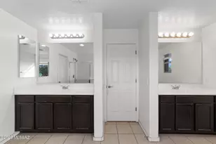 12309 N Wind Runner Pw Parkway N, Marana, AZ 85658 - Photo 26