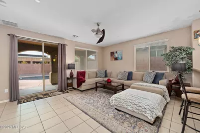 12309 N Wind Runner Pw Parkway N, Marana, AZ 85658 - Photo 6