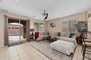12309 N Wind Runner Pw Parkway N, Marana, AZ 85658 - Photo 6